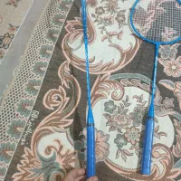 بدمینتون