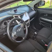 گریت والm4(هاوالm4)|خودرو سواری و وانت|ماسال, |دیوار