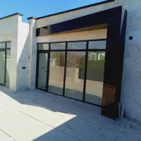ویلا سازی / مشارکت در ساخت ویلا
