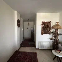 طبقه هشتم ۱۰۴متری رهن کامل|اجارهٔ آپارتمان|کرج, باغ سیب|دیوار