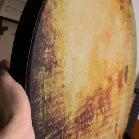 فروش دف رمو و انواع دف ها