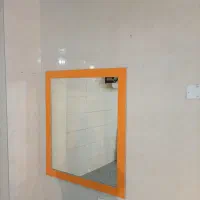 آئینه قدی