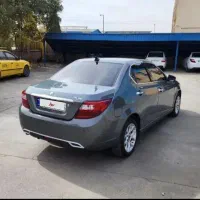 دنا پلاس ۶ دنده توربو، مدل ۱۴۰۲|خودرو سواری و وانت|خرمآباد, |دیوار