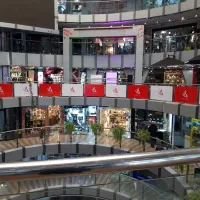 فروش-سرقفلی-7-متری