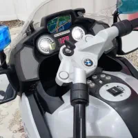 موتور شارژی|اسباب‌بازی بچه|سنندج, |دیوار