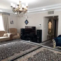 90متر2خواب-فول-امکانات-ساخت96-نزدیک-مترو