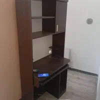 کمد کودک|اسباب و اثاث بچه|کرج, شهرک اوج|دیوار