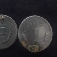 سکه هاواسکناسهای قدیمی|کلکسیون سکه، تمبر، اسکناس|چهاردانگه (تهران), |دیوار