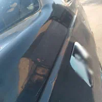 پژو ۴۰۵|خودرو سواری و وانت|بیرجند, |دیوار