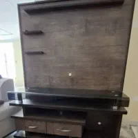 میز تلویزیون  درحد نو زیر قیمت|میز تلویزیون|رفسنجان, |دیوار