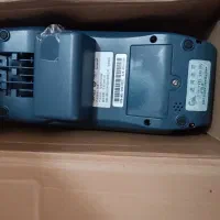 کارتخوان (توضیحات رو بخونید مهمه)|فروشگاه و مغازه|نجف‌آباد, شیخ بهایی جنوبی|دیوار