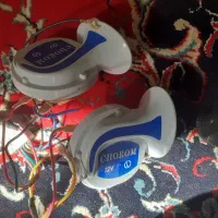 چراغ تزیناتی|قطعات یدکی و لوازم جانبی|بجنورد, |دیوار