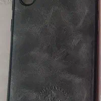 قاب گوشی A50 & A8|لوازم جانبی موبایل و تبلت|پردیس, فاز ۸|دیوار