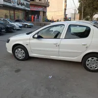 رانا پلاس، مدل ۱۴۰۰