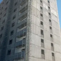 داربست