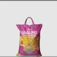 برنج معطر خارجی