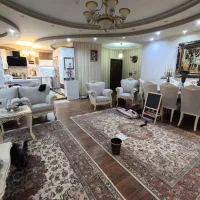 اجاره واحد مسکونی شهرک آزادی