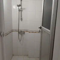 ۴۵ متری . پیلغوش.محله اقدسیه شهرری|اجارهٔ آپارتمان|ری, اقدسیه|دیوار