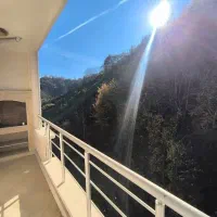 آپارتمان-135-متر-ویو-دریا-و-جنگل