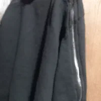 لباس مردانه اسپرت