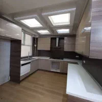 ۹۰ متر ۲ خوابه-طبقه دوم-اختیاریه-خوش نقشه|اجارهٔ آپارتمان|تهران, اختیاریه|دیوار