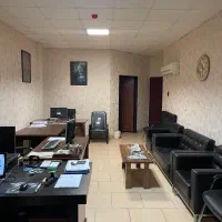 اجاره اپارتمان تجاری در چهارراه میکائیل|اجارهٔ آپارتمان|رشت, چله خانه|دیوار