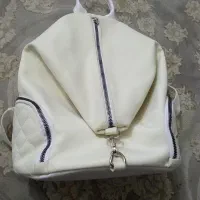 سرهمی|کفش و لباس بچه|جوانرود, |دیوار