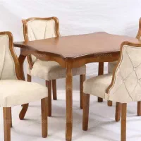 مبلمان راحتی ۸ نفره با طراحی مدرن وشیک|مبلمان خانگی و میز عسلی|مشهد, گرجی علیا|دیوار