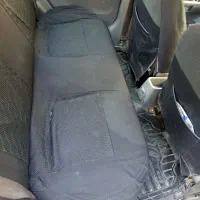 ریو مدل ۸۷|خودرو سواری و وانت|قدس, شهر‌قدس|دیوار