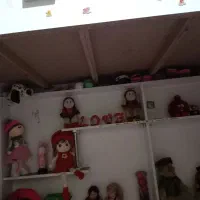 فروش تخت دوطبقه. اجباری.|تخت و سرویس خواب|اصفهان, آزادان|دیوار