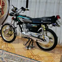 نیکتاز 250