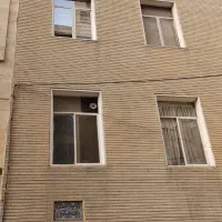 آپارتمان تکخواب ابوذر پل سوم