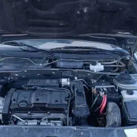 پژوپارس|خودرو سواری و وانت|تایباد, |دیوار