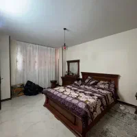 اجاره اپارتمان/3خواب/165متر/تک واحد/خ باهنر|اجارهٔ آپارتمان|اصفهان, تیران|دیوار