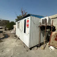کانکس در حد ۲.۵ در ۴