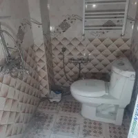 برق کشی و لوله کشی ساختمان پذیرفته میشود