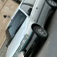 پژو