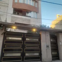 اجاره واحد ۱۲۵ متری