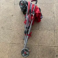 کالسکه|کالسکه و لوازم جانبی|تهران, طرشت|دیوار