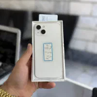 اپل ۱۳ نرمال