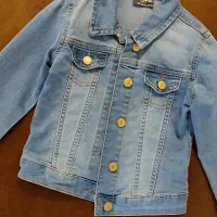 کت لی بچه گانه ترک|کفش و لباس بچه|تهران, اختیاریه|دیوار