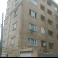 فروش-واحد-100متر-2خواب-فول-تحویل-سه-ماهه