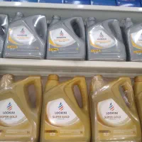 تعویض روغن و اتوسرویس رضایی