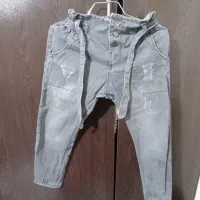 لباس مجلسی دخترانه و کفش|کفش و لباس بچه|تهران, جوادیه تهرانپارس|دیوار