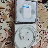 ایرپاد نو فقط 600|لوازم جانبی موبایل و تبلت|ماهدشت, |دیوار