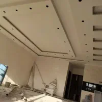 رنگ ساختمان/کناف/سرامیک/باربیکیو/سرویس خواب
