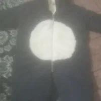 وسایل نوزادی|کفش و لباس بچه|تهران, تهرانسر شرقی|دیوار