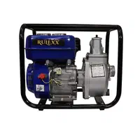 موتور پمپ|ماشین‌آلات صنعتی|نجف‌آباد, شیخ بهایی|دیوار