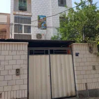 فروش آپارتمان بهمنی 81مترو نیم تخفیف پای قولنامه|فروش آپارتمان|بوشهر, |دیوار