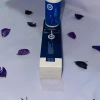 محصولات بهداشتی